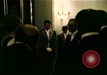 Immagine di Richard Nixon Tehran Iran, 1972, secondo 45 filmato di repertorio 65675073712