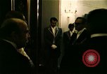 Immagine di Richard Nixon Tehran Iran, 1972, secondo 46 filmato di repertorio 65675073712