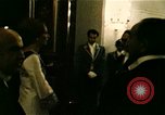 Immagine di Richard Nixon Tehran Iran, 1972, secondo 47 filmato di repertorio 65675073712