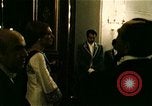 Immagine di Richard Nixon Tehran Iran, 1972, secondo 48 filmato di repertorio 65675073712