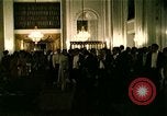 Immagine di Richard Nixon Tehran Iran, 1972, secondo 50 filmato di repertorio 65675073712