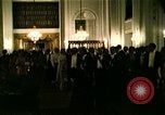 Immagine di Richard Nixon Tehran Iran, 1972, secondo 51 filmato di repertorio 65675073712