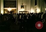 Immagine di Richard Nixon Tehran Iran, 1972, secondo 52 filmato di repertorio 65675073712