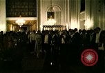 Immagine di Richard Nixon Tehran Iran, 1972, secondo 53 filmato di repertorio 65675073712
