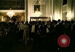 Immagine di Richard Nixon Tehran Iran, 1972, secondo 54 filmato di repertorio 65675073712