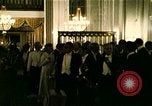 Immagine di Richard Nixon Tehran Iran, 1972, secondo 55 filmato di repertorio 65675073712