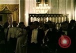 Immagine di Richard Nixon Tehran Iran, 1972, secondo 56 filmato di repertorio 65675073712