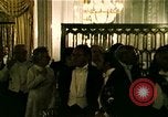 Immagine di Richard Nixon Tehran Iran, 1972, secondo 57 filmato di repertorio 65675073712
