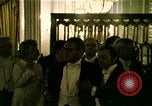Immagine di Richard Nixon Tehran Iran, 1972, secondo 58 filmato di repertorio 65675073712