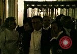 Immagine di Richard Nixon Tehran Iran, 1972, secondo 59 filmato di repertorio 65675073712