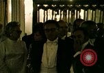 Immagine di Richard Nixon Tehran Iran, 1972, secondo 60 filmato di repertorio 65675073712