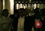 Immagine di Richard Nixon Tehran Iran, 1972, secondo 61 filmato di repertorio 65675073712