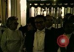 Immagine di Richard Nixon Tehran Iran, 1972, secondo 62 filmato di repertorio 65675073712