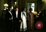 Image of Richard Nixon Tehran Iran, 1972, second 47 stock footage video 65675073713