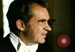 Image of Richard Nixon Tehran Iran, 1972, second 61 stock footage video 65675073713