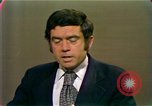 Image of Richard Nixon Washington DC USA, 1973, second 27 stock footage video 65675073714