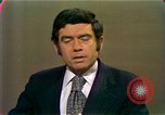 Image of Richard Nixon Washington DC USA, 1973, second 30 stock footage video 65675073714
