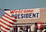 Immagine di Tri-City Airport Saginaw Michigan USA, 1974, secondo 6 filmato di repertorio 65675073719