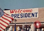 Immagine di Tri-City Airport Saginaw Michigan USA, 1974, secondo 7 filmato di repertorio 65675073719