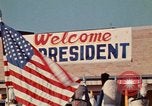 Immagine di Tri-City Airport Saginaw Michigan USA, 1974, secondo 11 filmato di repertorio 65675073719
