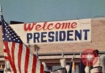 Immagine di Tri-City Airport Saginaw Michigan USA, 1974, secondo 13 filmato di repertorio 65675073719