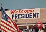 Immagine di Tri-City Airport Saginaw Michigan USA, 1974, secondo 14 filmato di repertorio 65675073719