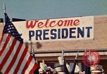 Immagine di Tri-City Airport Saginaw Michigan USA, 1974, secondo 15 filmato di repertorio 65675073719