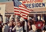 Immagine di Tri-City Airport Saginaw Michigan USA, 1974, secondo 16 filmato di repertorio 65675073719