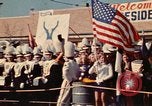 Immagine di Tri-City Airport Saginaw Michigan USA, 1974, secondo 17 filmato di repertorio 65675073719