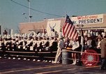 Immagine di Tri-City Airport Saginaw Michigan USA, 1974, secondo 18 filmato di repertorio 65675073719