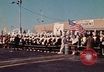 Immagine di Tri-City Airport Saginaw Michigan USA, 1974, secondo 19 filmato di repertorio 65675073719