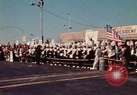Immagine di Tri-City Airport Saginaw Michigan USA, 1974, secondo 20 filmato di repertorio 65675073719