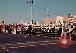 Immagine di Tri-City Airport Saginaw Michigan USA, 1974, secondo 21 filmato di repertorio 65675073719