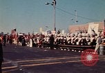 Immagine di Tri-City Airport Saginaw Michigan USA, 1974, secondo 22 filmato di repertorio 65675073719