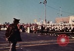 Immagine di Tri-City Airport Saginaw Michigan USA, 1974, secondo 23 filmato di repertorio 65675073719