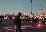 Immagine di Tri-City Airport Saginaw Michigan USA, 1974, secondo 24 filmato di repertorio 65675073719