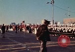 Immagine di Tri-City Airport Saginaw Michigan USA, 1974, secondo 25 filmato di repertorio 65675073719