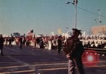 Immagine di Tri-City Airport Saginaw Michigan USA, 1974, secondo 26 filmato di repertorio 65675073719