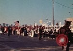 Immagine di Tri-City Airport Saginaw Michigan USA, 1974, secondo 27 filmato di repertorio 65675073719