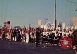 Immagine di Tri-City Airport Saginaw Michigan USA, 1974, secondo 28 filmato di repertorio 65675073719