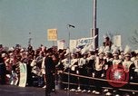 Immagine di Tri-City Airport Saginaw Michigan USA, 1974, secondo 29 filmato di repertorio 65675073719
