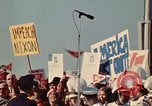Immagine di Tri-City Airport Saginaw Michigan USA, 1974, secondo 31 filmato di repertorio 65675073719