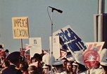 Immagine di Tri-City Airport Saginaw Michigan USA, 1974, secondo 33 filmato di repertorio 65675073719