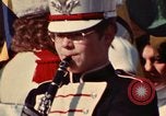 Immagine di Tri-City Airport Saginaw Michigan USA, 1974, secondo 40 filmato di repertorio 65675073719