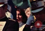Immagine di Tri-City Airport Saginaw Michigan USA, 1974, secondo 41 filmato di repertorio 65675073719