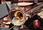 Immagine di Tri-City Airport Saginaw Michigan USA, 1974, secondo 49 filmato di repertorio 65675073719