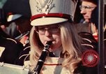 Immagine di Tri-City Airport Saginaw Michigan USA, 1974, secondo 56 filmato di repertorio 65675073719