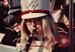 Immagine di Tri-City Airport Saginaw Michigan USA, 1974, secondo 57 filmato di repertorio 65675073719