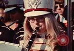 Immagine di Tri-City Airport Saginaw Michigan USA, 1974, secondo 59 filmato di repertorio 65675073719