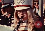 Immagine di Tri-City Airport Saginaw Michigan USA, 1974, secondo 60 filmato di repertorio 65675073719